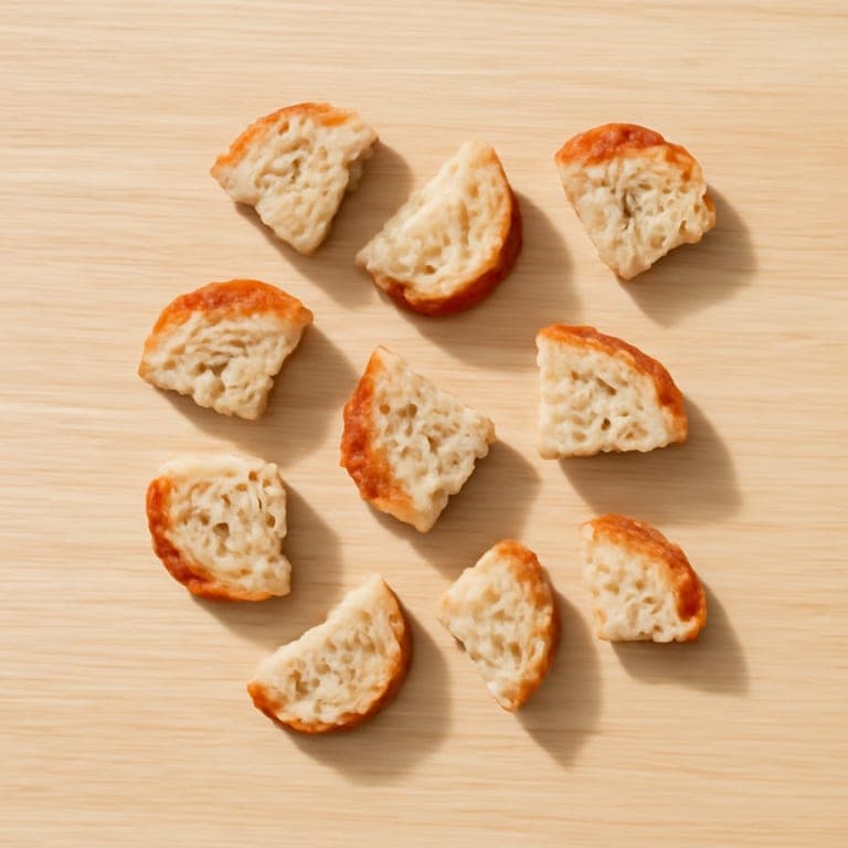 meatballs baby led weaning - meatballs pieces for 12 month old